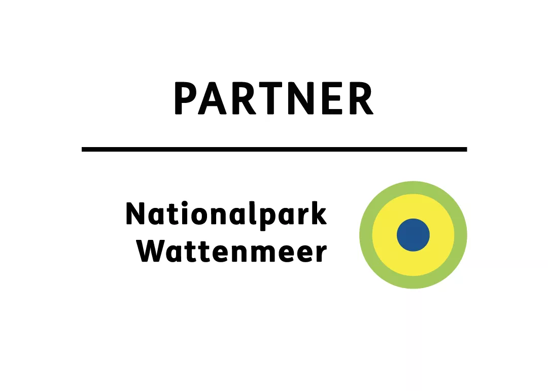 Partner-Nationalpark-Wattenmeer